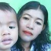 diana.diana2366