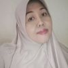 mutari366