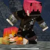 maccatowerroblox