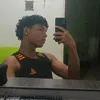 w7_lobato