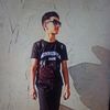 user9181630474882