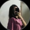 user136216828