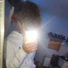 braydencarey0