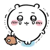 norin_ne