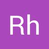rh.anabe