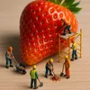 tinyworkersai0