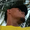 embvrx