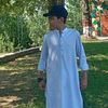 huzaifa.qureshi5261