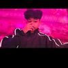 twe.tar.myint.aung14407