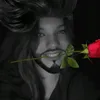 kot_9930