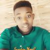hamdiisaadam
