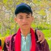 wajid.tofan.45
