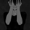 user169239041