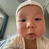uyenniu_1