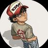 tommy.4577