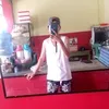 rielsuladlarun