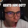 ilja.hetke