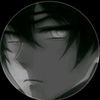 zanxx_kec