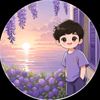 ..ar....rafi5197
