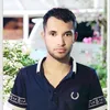 user4609552255048
