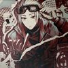 ryukai153