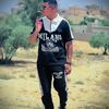 mohammed.ly219