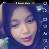 reni75022