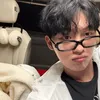화야, 보고 싶어