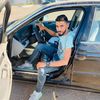 omaralzyanr