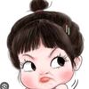 nissss654