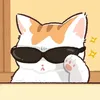 milkyshop3