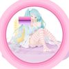 jae_z.fun