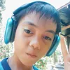 DJMark Music 🇵🇭