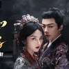 nghinguyen8334