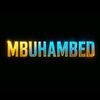 slx_mbuhambed