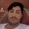 anwer.zaib23