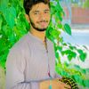 rehan.khan12576