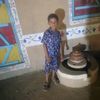 iftkharahmad372