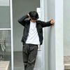 raselindo_firmansyah