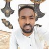 yousef.alteap