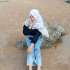 daaqueen18