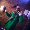user8266778880054
