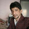 malik.adnan6011