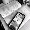 user9933505722841