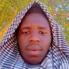 user9455628113560
