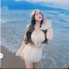 minhhieu3990