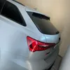 lj.solo