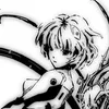 ayakadevil