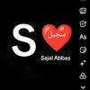 sagil.abbas786