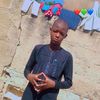 user2834404686771